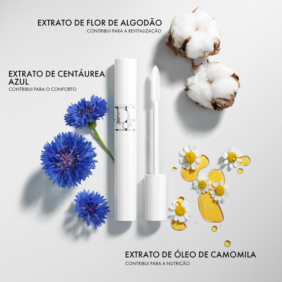 DIORSHOW M�SCARA DE C�LIOS MAXIMIZER 4D